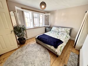 Photo 11- click for photo gallery